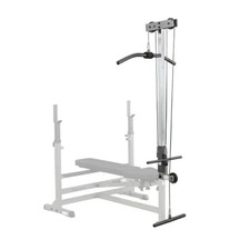 Body solid glra81 for sale  Lebo