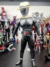 Kamen rider skull for sale  Kansas City
