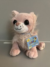 Webkinz chichi chihuahua for sale  Bordentown