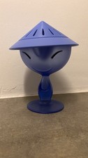 Alessi mandarin zitruspresse gebraucht kaufen  Neumarkt i.d.OPf.