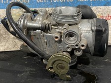 Carburatore per aprilia usato  Italia