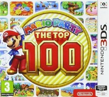 party top usato party top usato Lainate