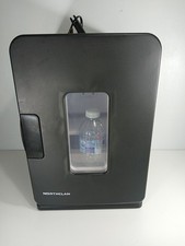 Mini fridge liter for sale  MANCHESTER