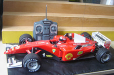 formel rennwagen gebraucht kaufen formel rennwagen gebraucht kaufen Calden