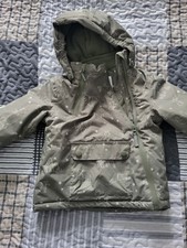 Junge schneeanzug gebraucht kaufen  Denkingen