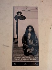 Kendrick lamar sza for sale  Fontana