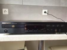 Marantz 5001 lecteur d'occasion  Plouhinec