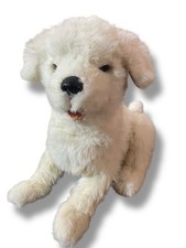 Furreal friends white for sale  La Vista