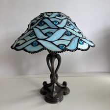 Partylite spring water for sale  Chesapeake