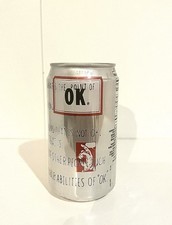 Soda 1994 coca for sale  Fargo