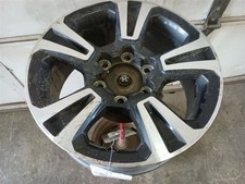Inch wheel rim for sale  Spokane