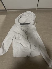 Nike jacke damen gebraucht kaufen  Darmstadt