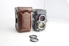 Rolleiflex planar 80mm gebraucht kaufen Rolleiflex planar 80mm gebraucht kaufen  Hamburg