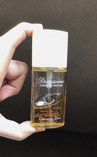 Dior diorissimo 30ml gebraucht kaufen  Recklinghausen