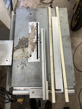 Jet jts 315sp for sale  NEWENT