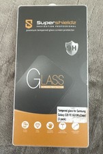 Supershieldz pack designed for sale  Windsor