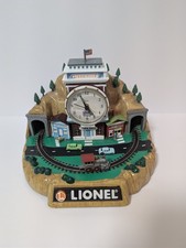 Vintage lionel alarm for sale  Turlock