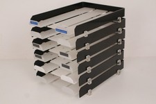 Designer briefablage dokumente gebraucht kaufen Designer briefablage dokumente gebraucht kaufen  Untersiemau