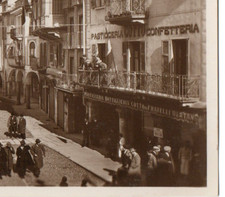 cabinato arcade verbania usato  Jesi