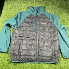 Philadelphia eagles puffer for sale  Fort Washington