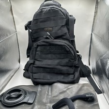 Camelbak tactical hawg for sale  San Antonio
