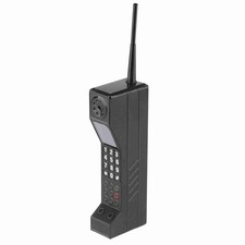Retro brick cell for sale  USA