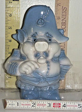 Vtg 70s goebel for sale  Bethesda