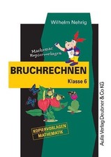 Kopiervorlagen mathematik bruc gebraucht kaufen  Waldshut-Tiengen