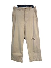 Vintage 40s wwii for sale  Oshkosh