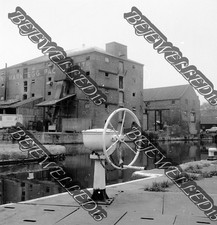19x old negatives.mix for sale  DERBY