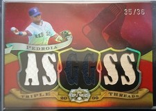 Dustin pedroia 2009 for sale  Enoree