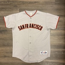 San francisco spellout for sale  Tustin