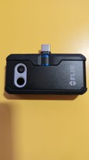 Flir one pro usato Flir one pro usato  Forli