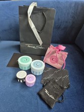 thomas sabo packaging for sale thomas sabo packaging for sale HUDDERSFIELD
