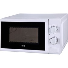Micro ondes grill d'occasion  Hénin-Beaumont