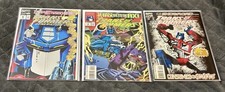 Transformers generation htf for sale  Vineland