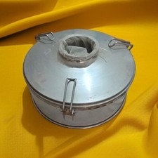 Filtro maturatore 200kg usato  Torrenova