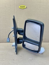 Renault master aussenspiegel gebraucht kaufen Renault master aussenspiegel gebraucht kaufen  Berlin