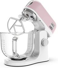 kmix mixer for sale kmix mixer for sale LEEDS