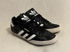 Adidas originals eur for sale  CLITHEROE