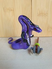 Lego ninjago legacy for sale  FOLKESTONE