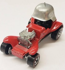 1969 vintage mattel for sale  Canal Fulton