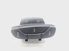 Comando multifunzione per usato Comando multifunzione per usato  Ferrara