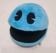 Pac man battle for sale  Burleson