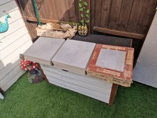 kitchen tiles for sale kitchen tiles for sale FARNHAM