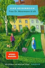 Frau moormann elke gebraucht kaufen  Seesen