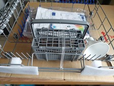 Russell hobbs rhttdw6 for sale  NOTTINGHAM