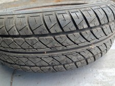 2000 peugeot 306 for sale  SWINDON