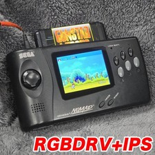 3.5 inch ips d'occasion  Expédié en Belgium