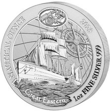 Silbermünze ruanda francs gebraucht kaufen  Sinsheim